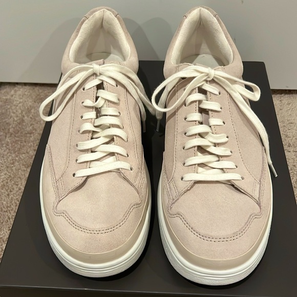 UGG South Bay Low Sneakers - Picture 4 of 10